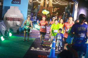 BIB: 388888, 3677, 3247, 2005, 4072
                            <button type="button" onclick="openModal(26275286)" class="btn btn-primary btn-sm float-right btn-popup" data-toggle="modal" data-target=".modal-high-quality">
                        <i class="fas fa-shopping-cart"></i> Add to Cart
                    </button>
                                            <button type="button" onclick="isThisMe(26275286, true)" class="btn btn-success btn-sm float-right btn-popup btn-isme hidden" data-toggle="tooltip" data-placement="bottom" title="นี่คือรูปของคุณใช่ไหม คลิกที่นี่เพื่อเอาเข้าอัลบั้ม">
                        <i class="fas fa-plus"></i> Add to album
                    </button>
                    <button type="button" onclick="isThisMe(26275286, false)" class="btn btn-warning btn-sm float-right btn-popup btn-isnotme hidden">
                        <i class="fas fa-ban"></i> Remove from album
                    </button>